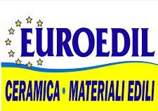 EUROEDIL S.R.L.
