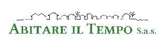 ABITARE IL TEMPO S.A.S. DI PATRIZIO NATALI