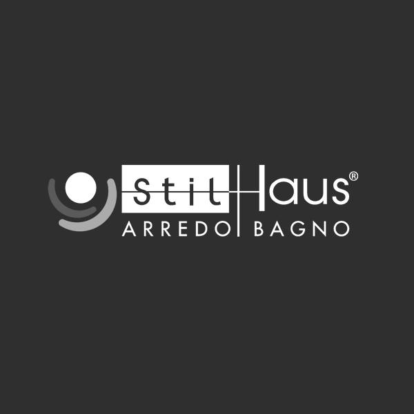 STILHAUS - ARREDO BAGNO S.R.L.