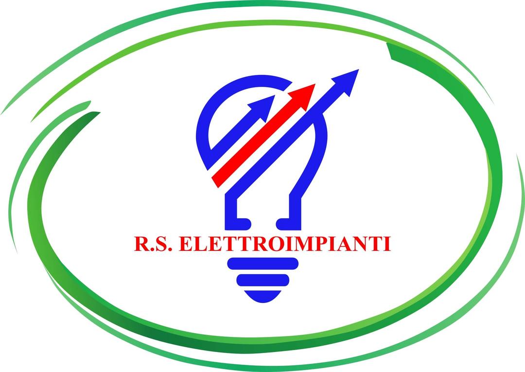 R.S. ELETTROIMPIANTI S.A.S. DI PERROTTA DE SANTIS PELLEGRINO & C.