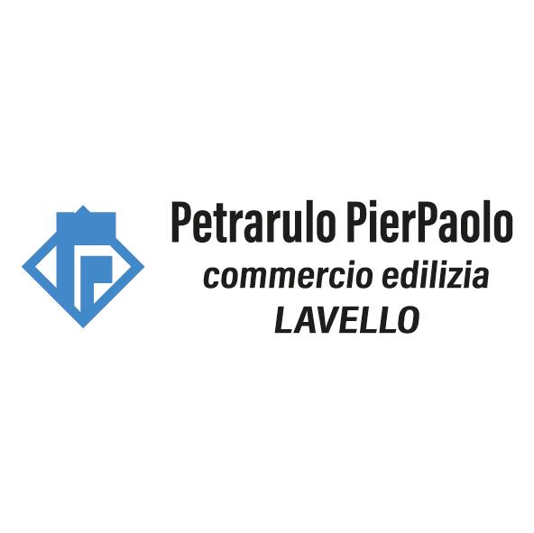 PETRARULO PIER PAOLO