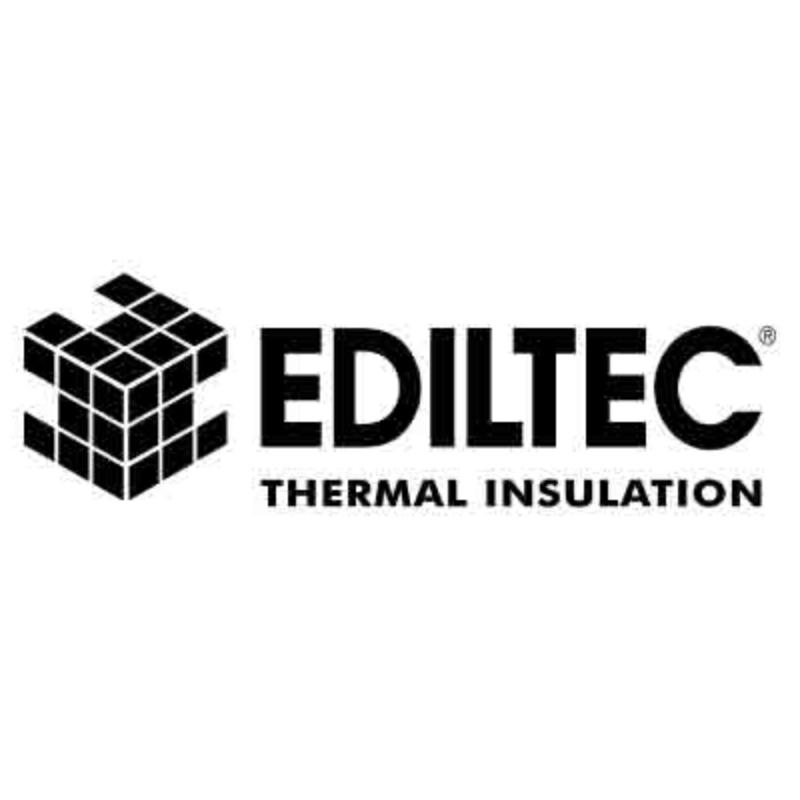 EDILTEC INSULATION