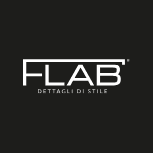 F.L.A.B. S.R.L.