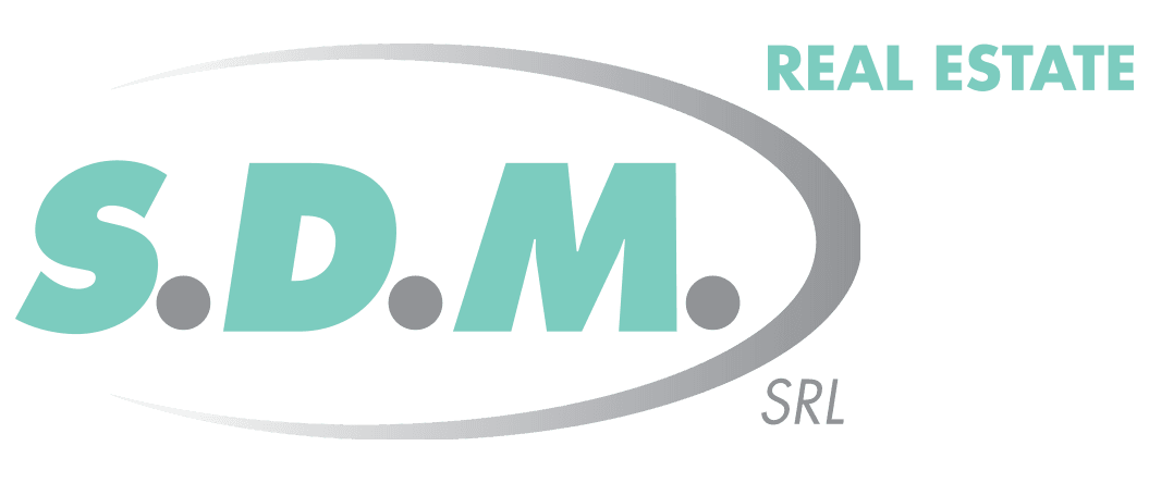 S.D.M. S.R.L.