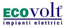 ECOVOLT DI DAVIDE CANILLI