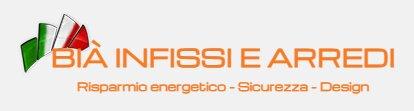 BIA' INFISSI E ARREDI DI BETTUELLI MASSIMO