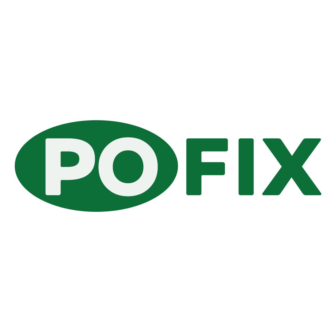 POFIX