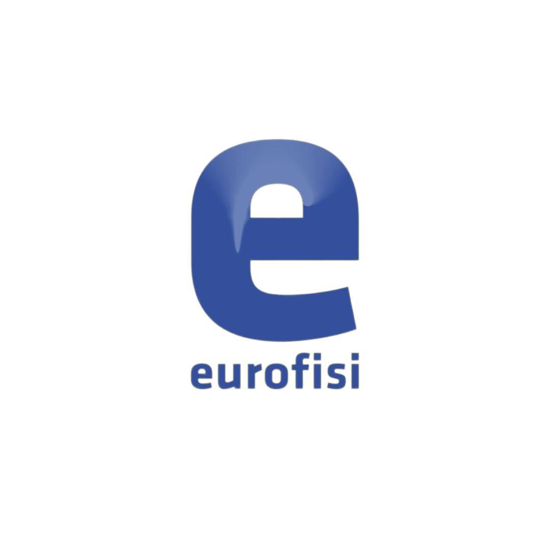 EURO FISI - D SPHK
