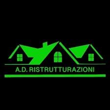 A.D. RISTRUTTURAZIONI DI DONNARUMMA ARMANDO
