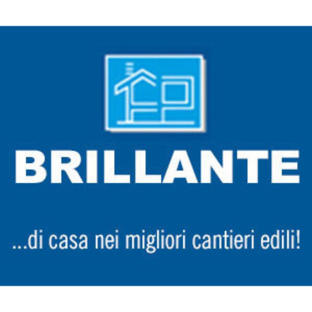 BRILLANTE S.R.L.