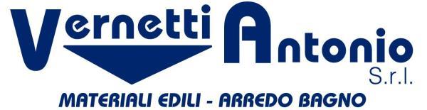 VERNETTI ANTONIO S.R.L.