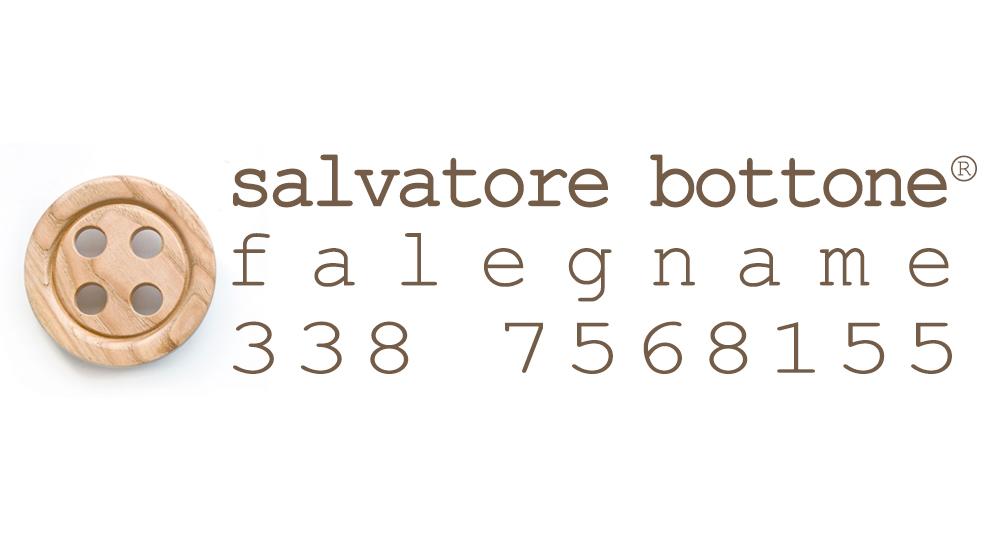 BOTTONE SALVATORE