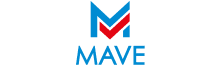 MAVE S.A.S. DI BISSOLI MATTIA E DANIELE