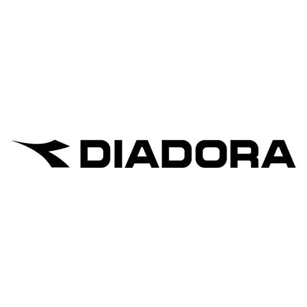 DIADORA S.P.A.