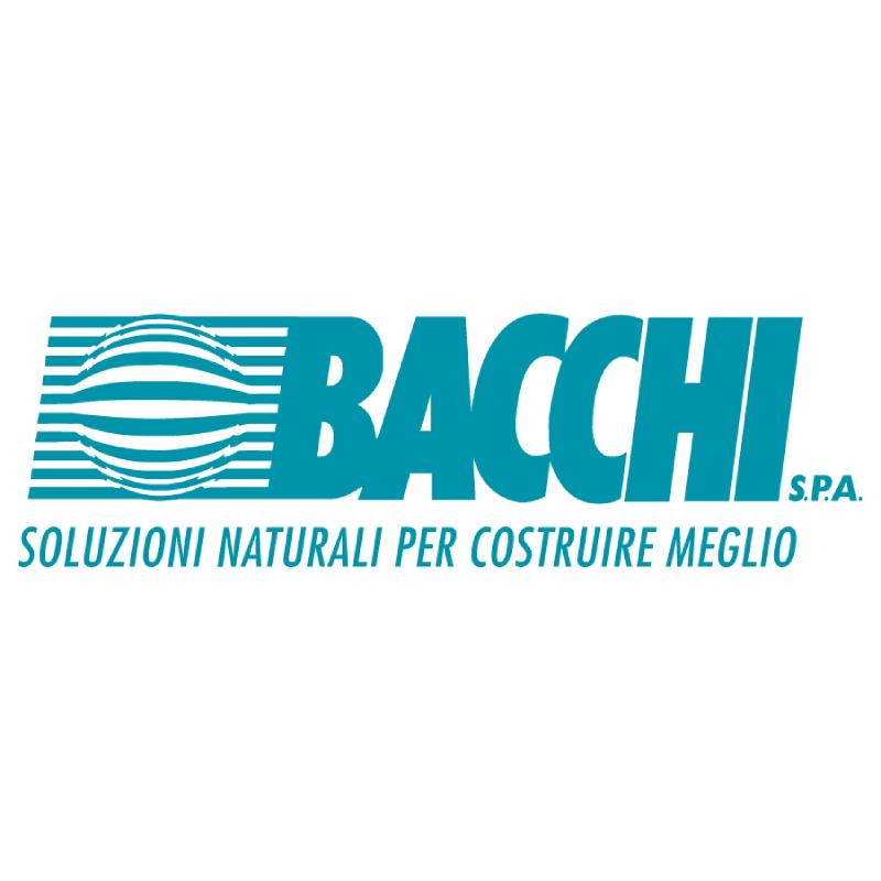 BACCHI SPA