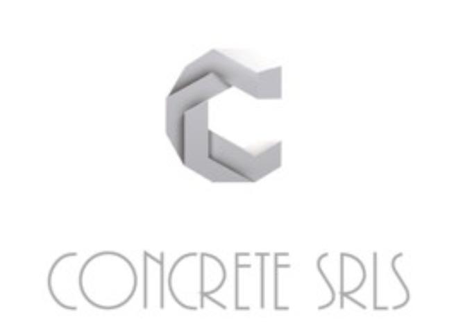 CONCRETE S.R.L.