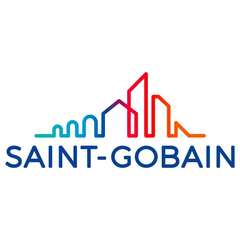 SAINT-GOBAIN PPC ITALIA S.P.A.
