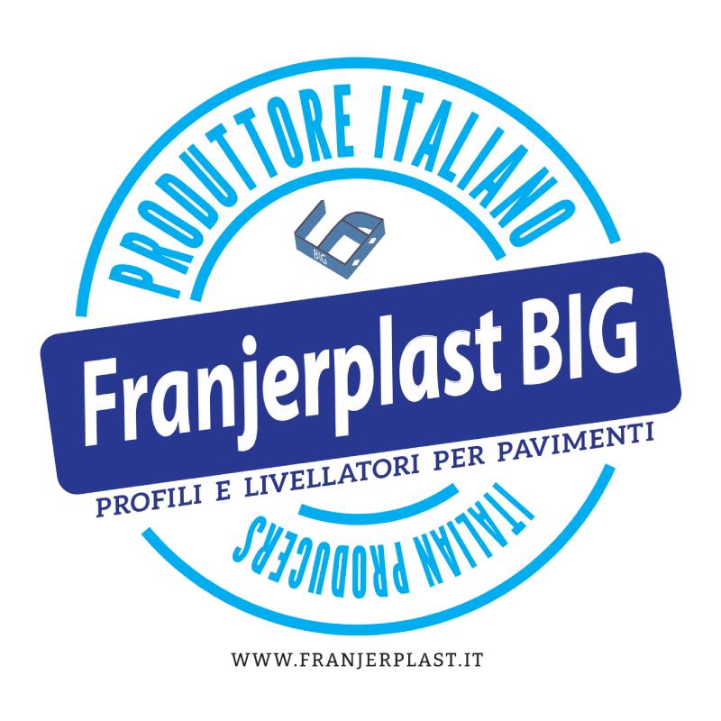 FRANJERPLAST BIG S.R.L.S.