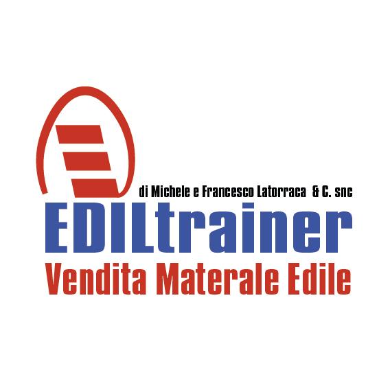 EDILTRAINER DI M. LATORRACA & C. - S.N.C.
