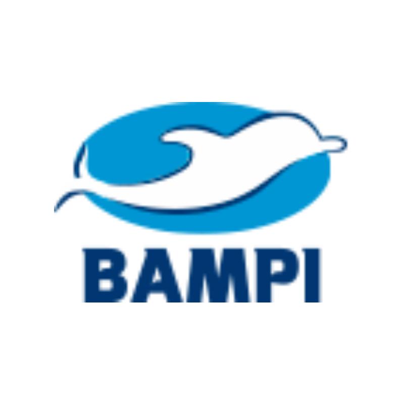 BAMPI SPA
