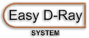 EASY D-RAY S.R.L.