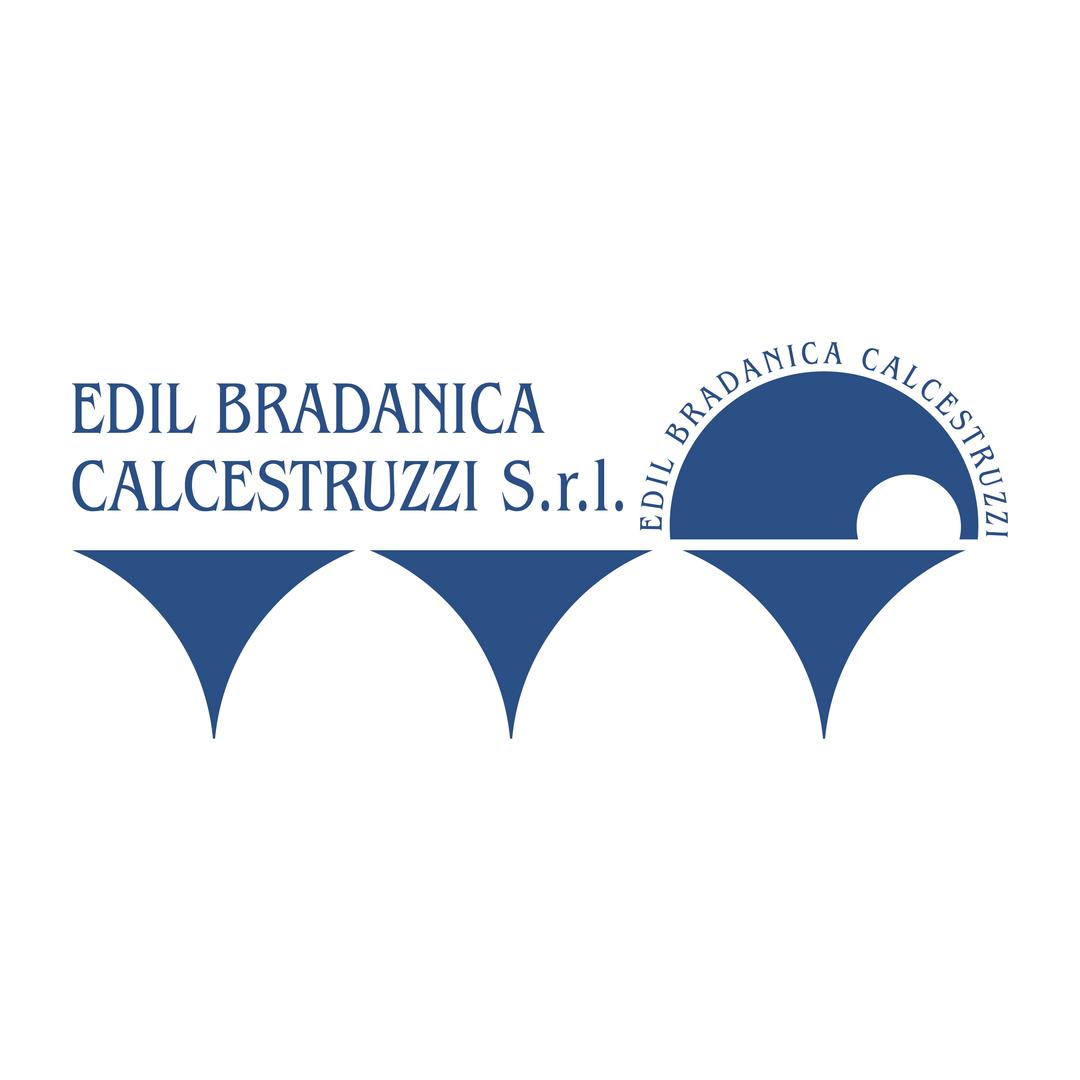 EDIL BRADANICA CALCESTRUZZI S.R.L.