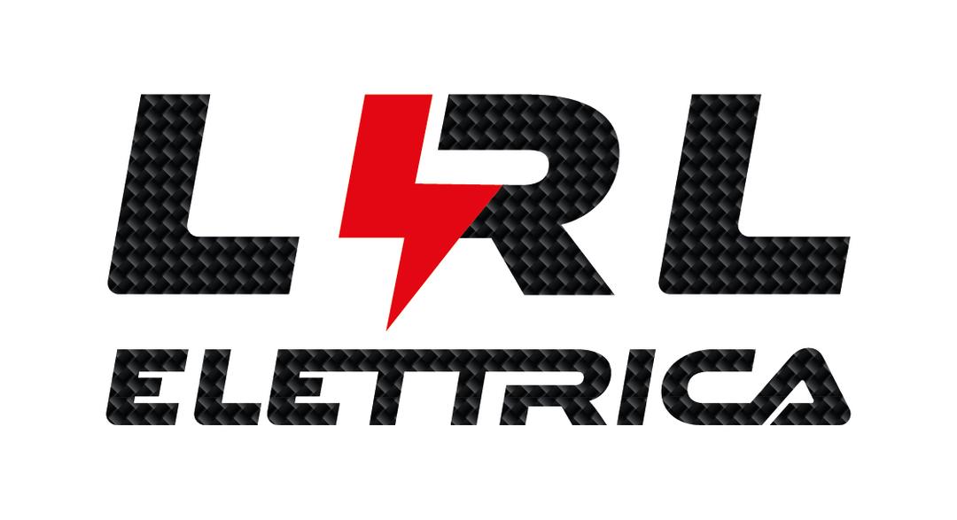 L.R.L. ELETTRICA S.R.L.