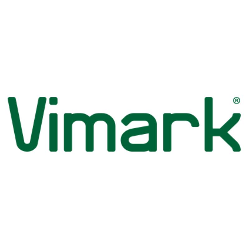 VIMARK S.R.L.