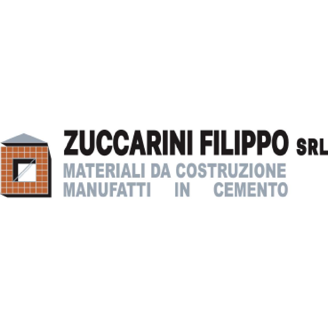 ZUCCARINI FILIPPO SRL