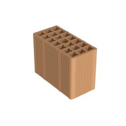 Materiali da costruzione