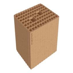 Materiali da costruzione