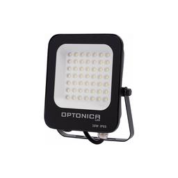 Illuminazione per interni