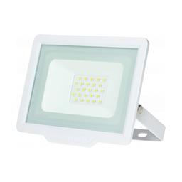 Illuminazione per interni