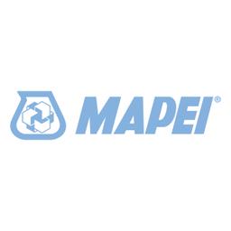 Pareti esterne e facciate