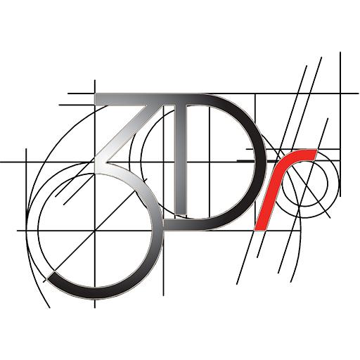 STUDIO 3DR DI FRANCESCO CAGNINO