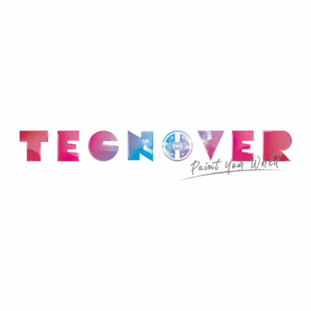 TECNOVER S.N.C. DI RICOTTI E CERA
