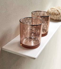 Arredo bagno