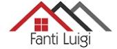 FANTI MATTEO