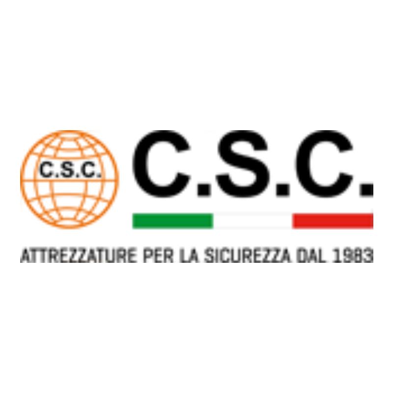 C.S.C. SRL