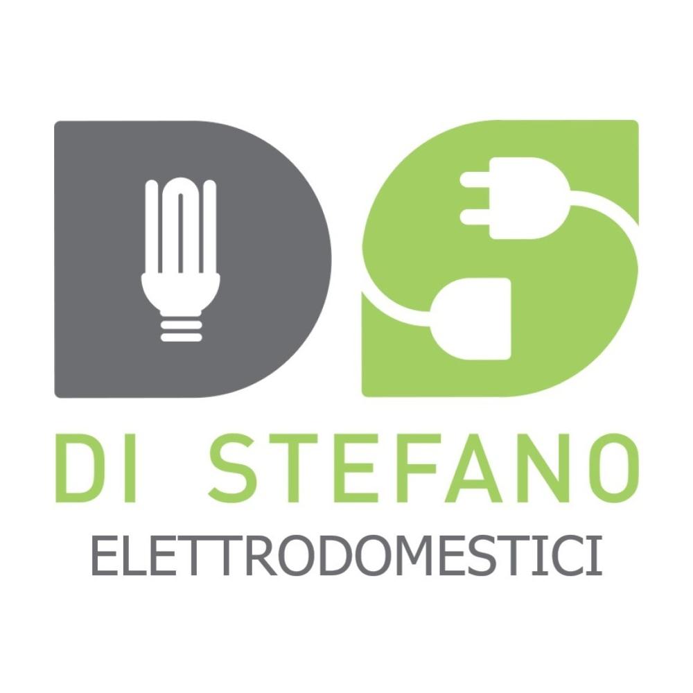 DI STEFANO S.N.C. DI SEGALIN ELIA & C.