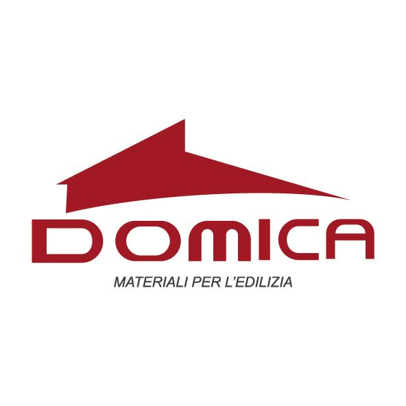 DOMICA S.R.L.