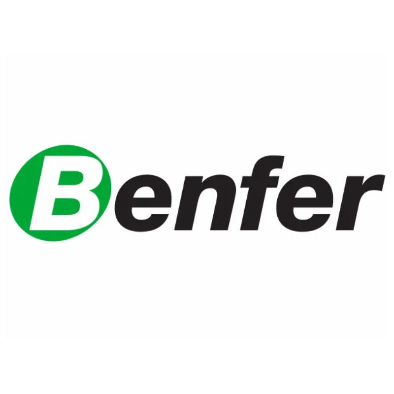 BENFER