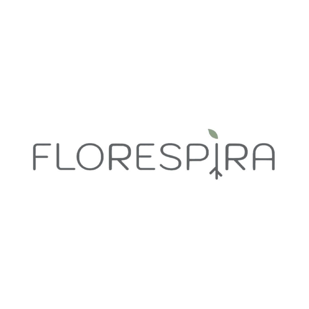 FLORESPIRA