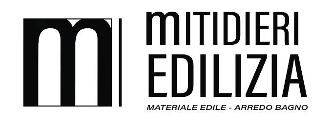 MITIDIERI GIULIO
