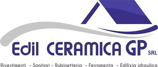 EDIL CERAMICA GP SRL
