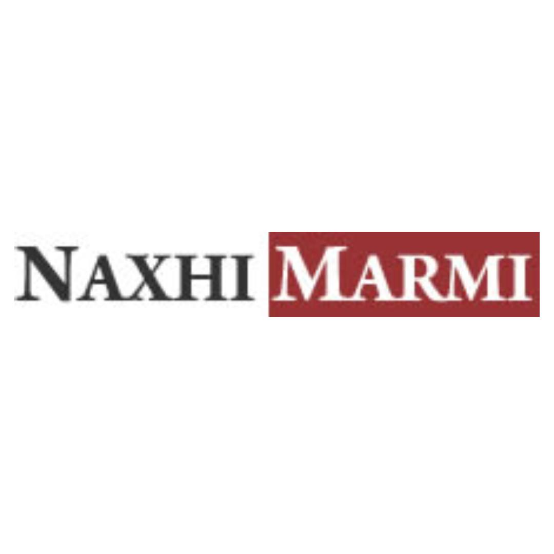 NAXHI MARMI