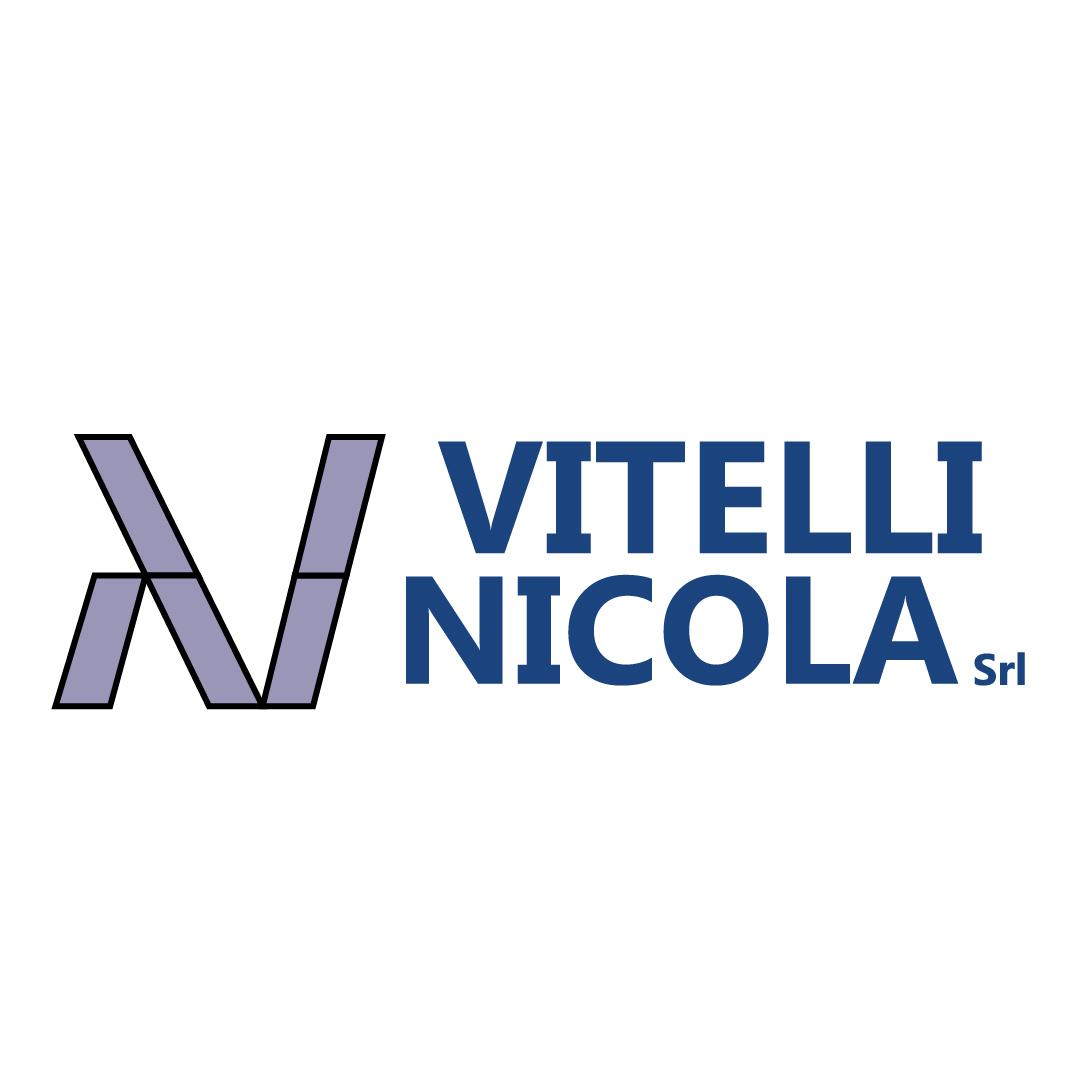 VITELLI NICOLA S.R.L.