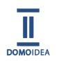 DOMO IDEA DI SAVINO PIERLUIGI
