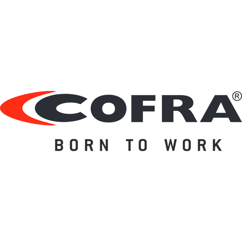 COFRA SRL