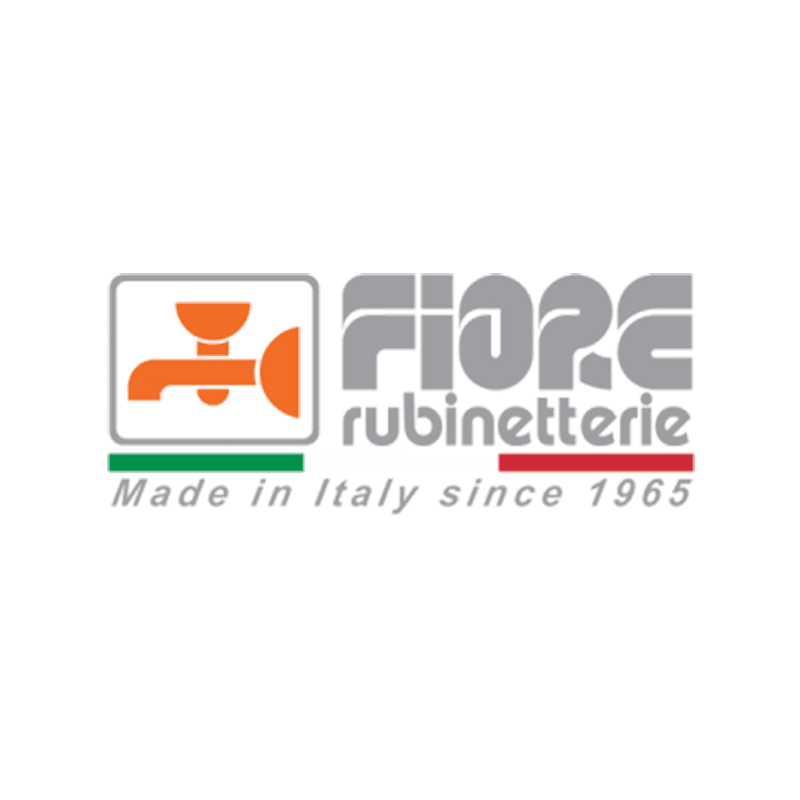 FIORE RUBINETTERIE S.R.L.